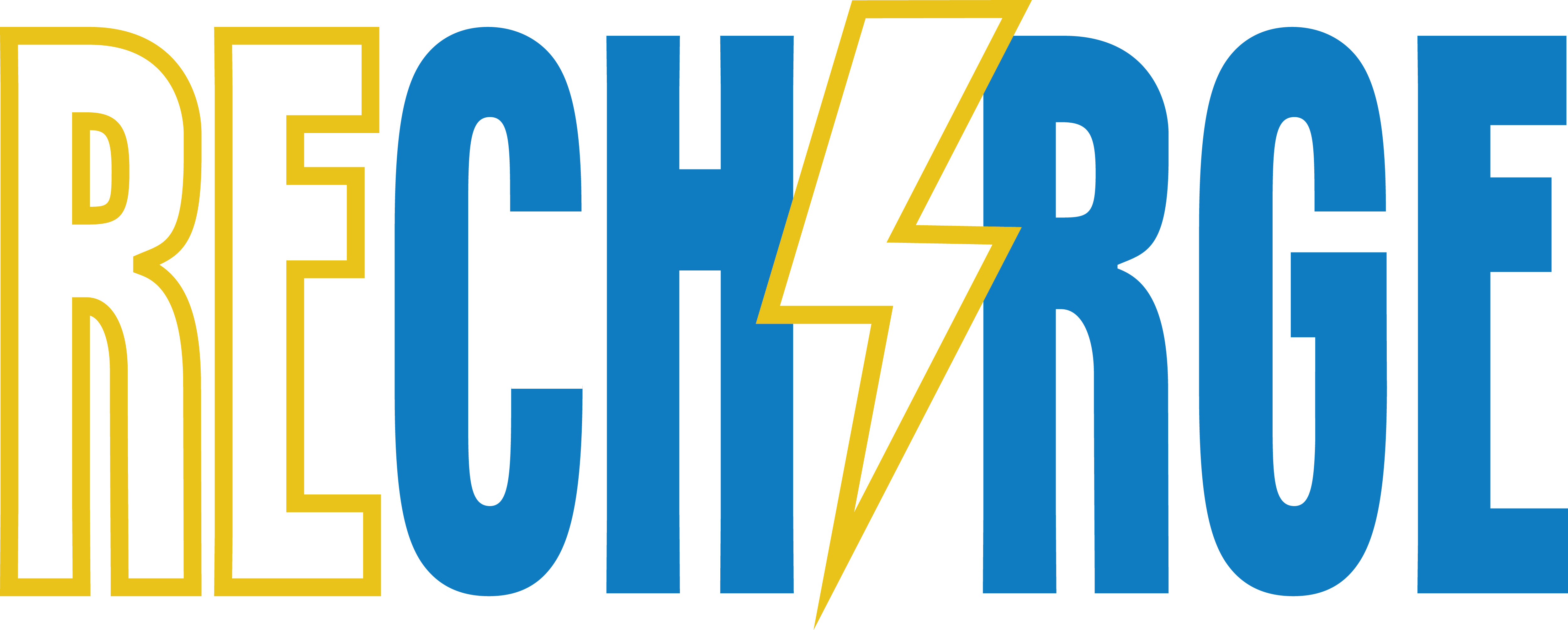 REcharge