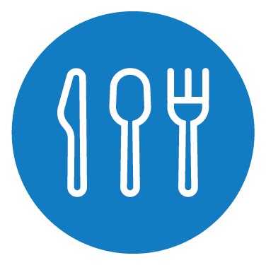 Registration-Package_Icons-02