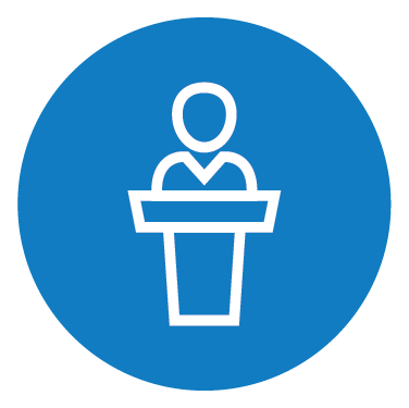 Registration-Package_Icons-03