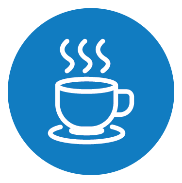 Registration-Package_Icons-04