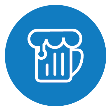 Registration-Package_Icons-05