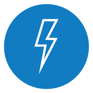 Registration-Package_Icons-06
