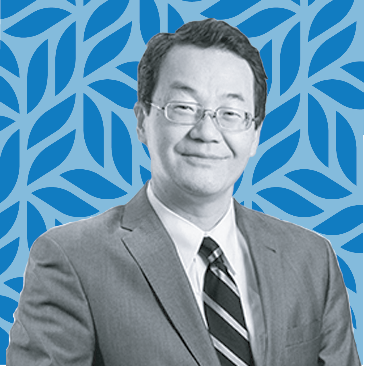 lawrence yun website photo@4x