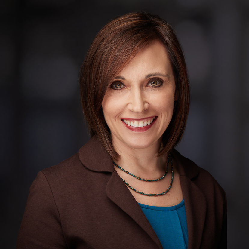 photo by Lane Hickenbottom/Omaha Headshot Co.