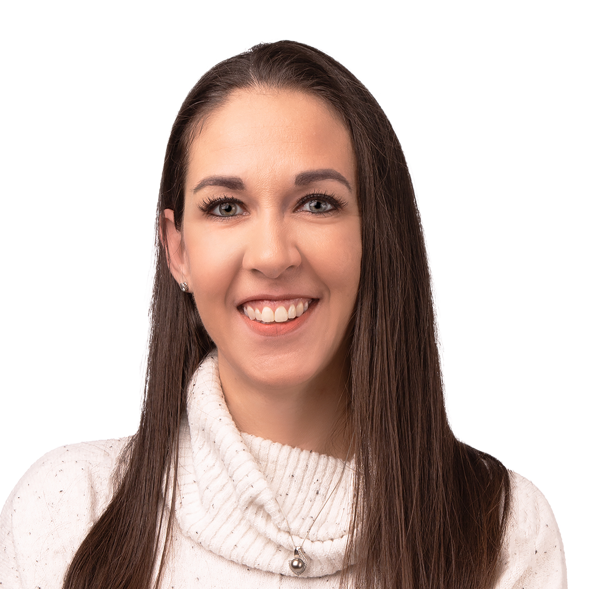 Kristi-Wampler
