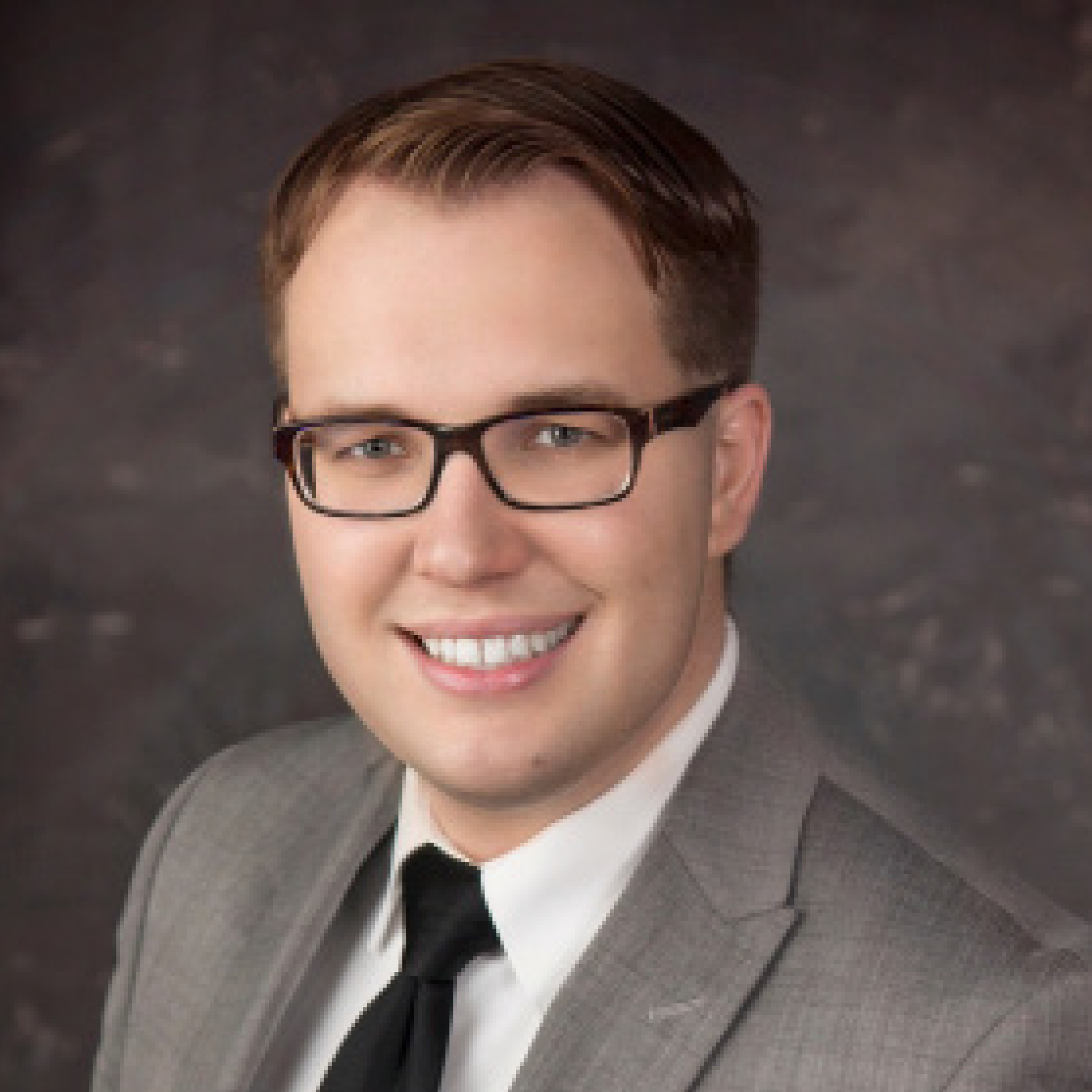 Kyle Schulze