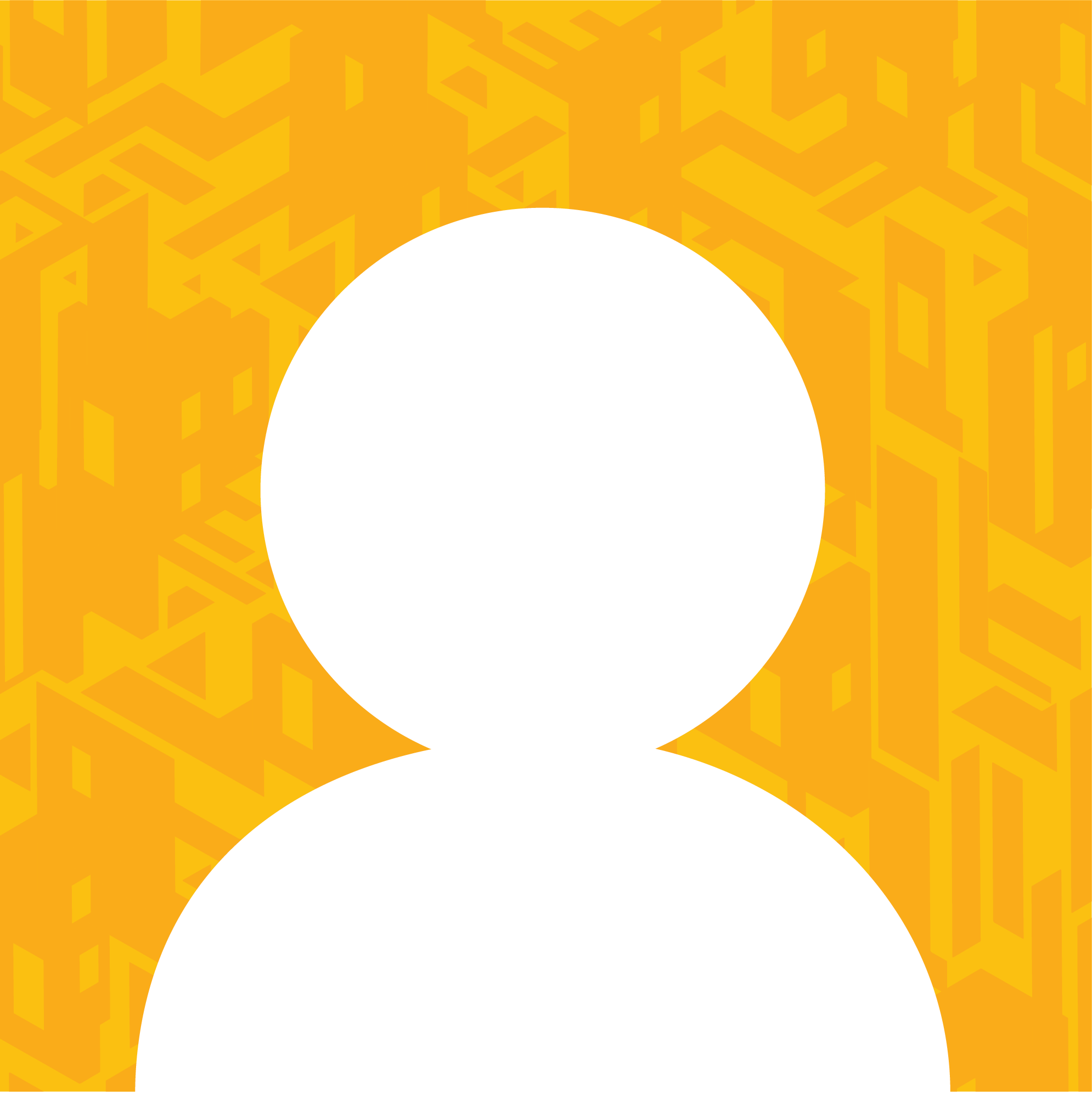 Recharge_Site_Person_Filler_Image@4x